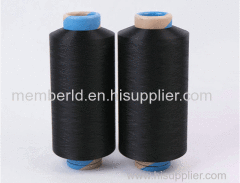 Nylon 6 DyedNylon 6 Dyed