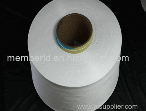 Nylon 6 HOY Nylon 6 HOY