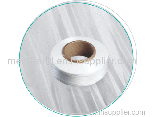 Nylon 6 Monofilament Nylon 6 Monofilament