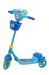 3 wheel kids scooter/ baby scooter/children scooter/toy scooter