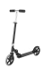200mm big wheel scooter (narrow deck) for adult