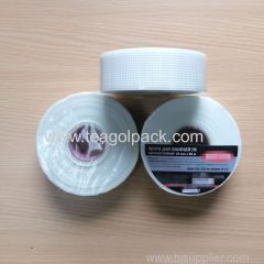 48mmx45m Self-Adhesive Fiberglass Mesh Tape