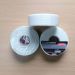 48mmx45m Self-Adhesive Fiberglass Mesh Tape