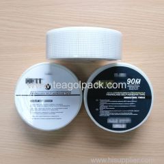 48mmx153m Self-Adhesive Fiberglass Mesh Tape