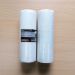 250mmx10m Self-Adhesive Fiberglass Mesh Tape