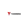 Tianneng battery Co.,LTD
