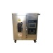 hthp infrared dyeing machine