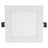 led slim panel light manufacturer