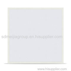 Super Slim Backlit Panel Light