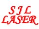 SJLLaser technology