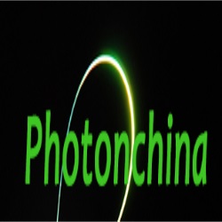 Photonchina Co.,Ltd.