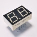 0.39" 2 digit;10mm 2 digit; 0.39" red;2 digit 0.39" display; 0.39inch led display