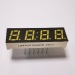 4digit 7mm white;4 digit 7mm display;4 digit 0.28" display;4 digit white display;7mm clock display