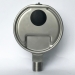 All Stainless Steel Pressure Gauge