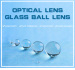 G10 Glass Spheric Hemisphere Glass Lens Optical Half Ball LensK-VC89 K-VC80 P-SK57 L-LAH84 N-SF11 N-BK7 D-ZLAF5