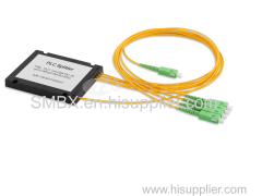 PLC SPLITTER china -tscom