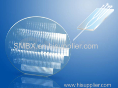 WAFER china -tscom 1