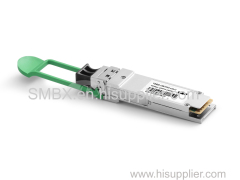 QSFP28 100G CWDM4 2K