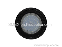 UFO LED High Bay Light (UHL03)