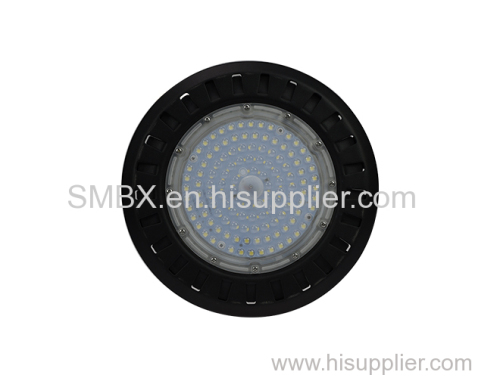 UFO LED High Bay Light (UHL03)