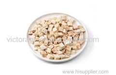 Freeze-Dried Pet Treats Series