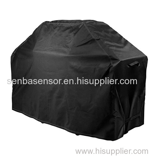 BBQ & Grill Cover 20 21