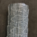 Hot-dip Galvanized Hinge Joint Field Farm Fence Roll Woven Wire Goat Fence