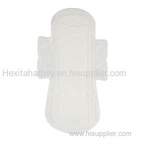 Super Ultra long & Thin Sanitary Pads