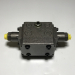 A4VG28/40/56/71/90/125/180 HD1 control valve