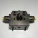 A4VG28/40/56/71/90/125/180 HD1 control valve