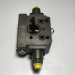 A4VG28/40/56/71/90/125/180 HD1 control valve