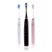 Adult Electric Toothbrush 1