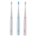 Adult Electric Toothbrush 1