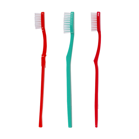 Adult Toothbrush PERFCT 1