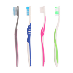 Adult Toothbrush PERFCT 1