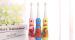 D366 Children's Electric Toothbrush