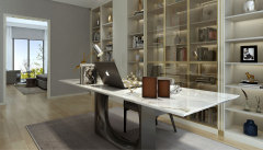 STUDY ROOM HOLIKE 1