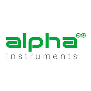 Alpha Instruments Inc.