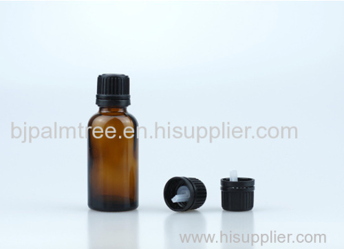 30ml-100ml Bottles Jars and Containers