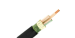 XLPE Insulated CableXLPE Insulated Cable