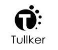 Tullker Co., Ltd.