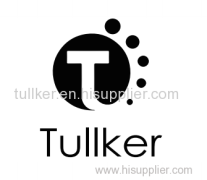 Tullker Co., Ltd.