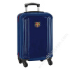 China OEM/ODM PC Luggage Bag Aluminum Trolley Travel Suitcase Set