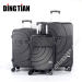 wheelsbag / trolley luggage / suitcase / shoppingbag