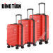 Luggage /china luggage / suitcase /handle case / bag /trolley