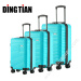 Luggage /china luggage / suitcase /handle case / bag /trolley