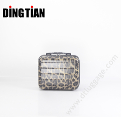 China bag factory wholesale 12