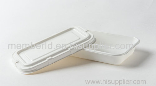 Disposable Tray Disposable Tray
