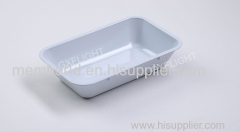 (Airline) Hot Meal Casserole/Ovenable Trays