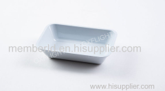 (Airline) Hot Meal Casserole/Ovenable Trays